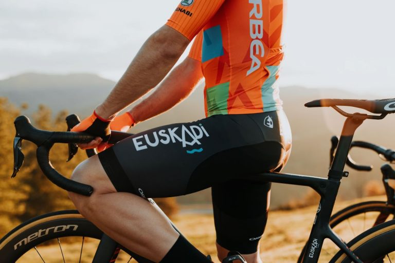 Etxe Ondo incrementa sus instalaciones para atender a los clientes