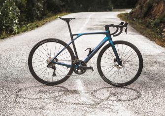 Lapierre-Xelius-SL3-3