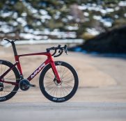 MMR-Adrenaline-Aero-2022-13