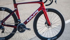 MMR-Adrenaline-Aero-2022-17