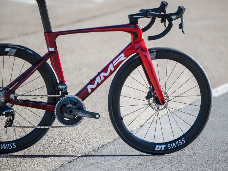 MMR-Adrenaline-Aero-2022-17