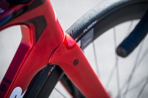 MMR-Adrenaline-Aero-2022-19