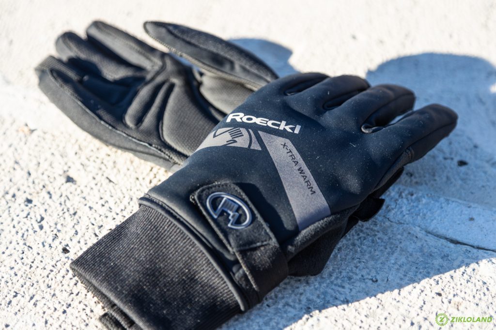 Roeckl-guantes_100