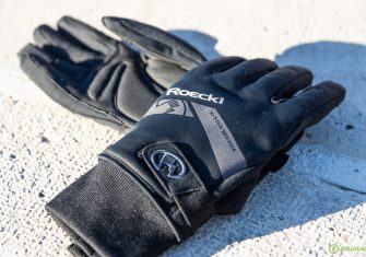 Roeckl-guantes_100