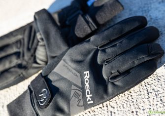 Roeckl-villach-extra-warm-guantes_100