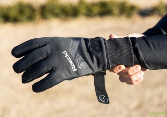 Roeckl-villach-extra-warm-guantes_100