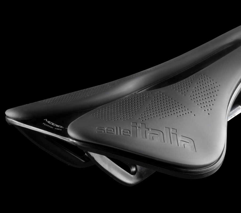 SELLE-ITALIA_2021_MODEL-X-GREEN-SUPERFLOW_close-up2.jpg