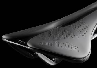 SELLE-ITALIA_2021_MODEL-X-GREEN-SUPERFLOW_close-up2.jpg