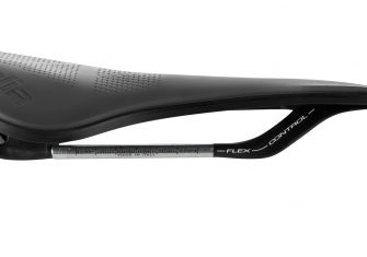 SELLE-ITALIA_2021_MODEL-X-GREEN-SUPERFLOW_side.jpg