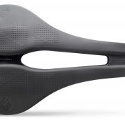 Selle Italia X Green Superflow: dos sillines con plena conciencia ecológica