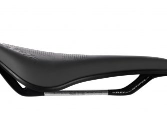 SELLE-ITALIA_2021_Model-X-Green-Comfort-Superflow-side-.jpg