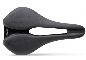 SELLE-ITALIA_2021_Model-X-Green-Comfort-Superflow-top.jpg