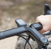 Sigma Rox Evo 11.1: Un ciclocomputador compacto de altas prestaciones (Test)