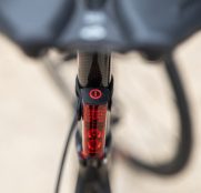 Todo lo que debes saber de las luces en tu bicicleta y una buena opción: Sigma Blaze Flash