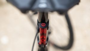 Todo lo que debes saber de las luces en tu bicicleta y una buena opción: Sigma Blaze Flash