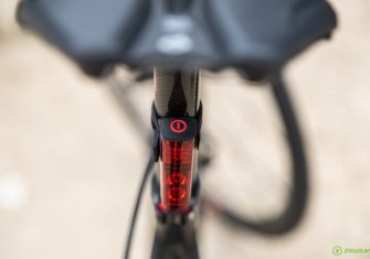 Todo lo que debes saber de las luces en tu bicicleta y una buena opción: Sigma Blaze Flash