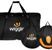WiggleCRC sufre una situación económica delicadísima