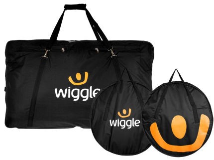 Wiggle goes public in the United States