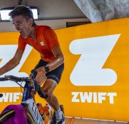 alex-bogna-zwift-alpecin-2021-2022