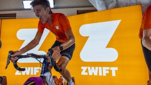 alex-bogna-zwift-alpecin-2021-2022