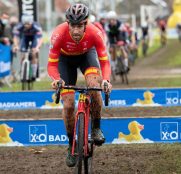 felipe-orts-burgos-bh-loenhout-2021