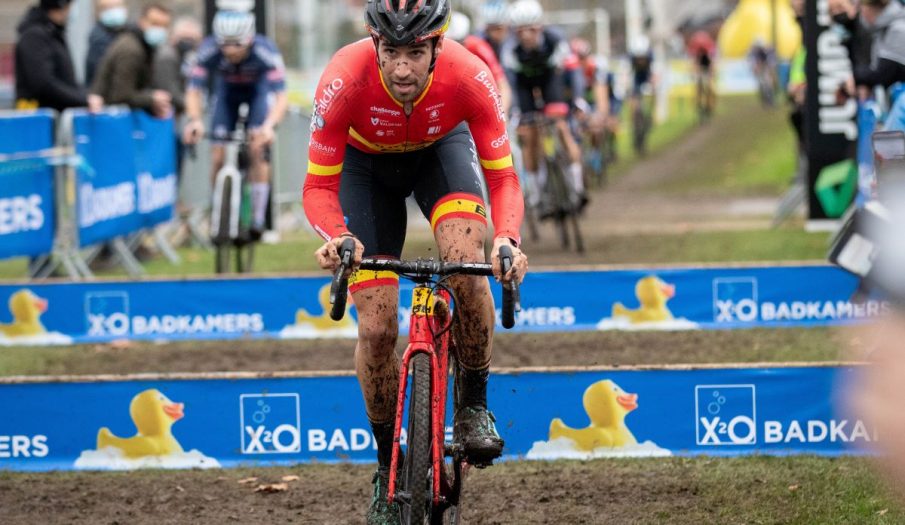 felipe-orts-burgos-bh-loenhout-2021