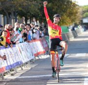 felipe-orts-burgos-bh-valencia-2021