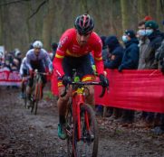 felipe-orts-namur-2021