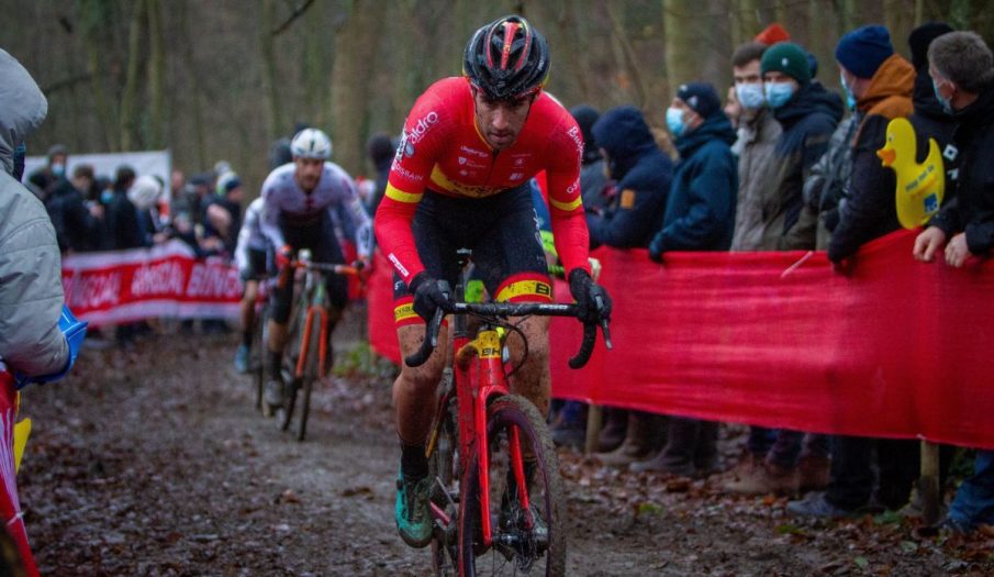 felipe-orts-namur-2021