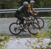 Finisseur otoño-invierno 2021, con nuevas tecnologías