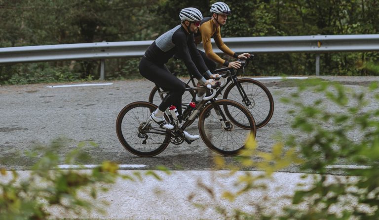 Finisseur otoño-invierno 2021, con nuevas tecnologías