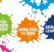 Frog Bikes, otro ejemplo de empresa de bicicletas en expansión
