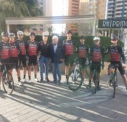 gianni-savio-drone-hopper-gsport-2021