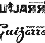 Guijarro Tot Esport pide a las marcas no ahogar a las tiendas
