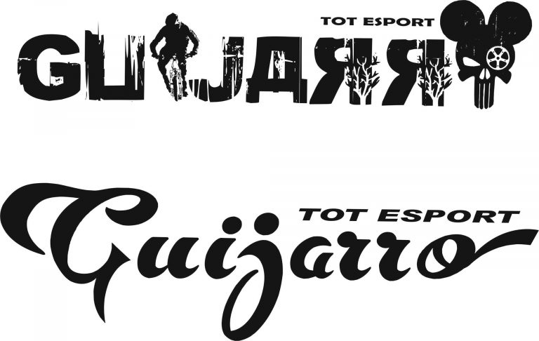 Guijarro Tot Esport pide a las marcas no ahogar a las tiendas