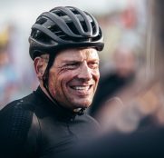 Jan Ullrich: «En 2018 toqué fondo. El siguiente paso era la muerte»