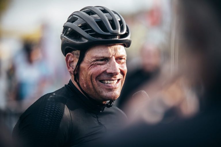 Jan Ullrich: «En 2018 toqué fondo. El siguiente paso era la muerte»