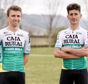 jonathan-lastra-julen-amezqueta-caja-rural-rga-2022