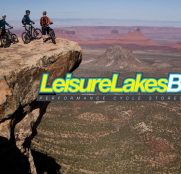 JD Sports se hace con la cadena de tiendas de Leisura Lakes Bikes