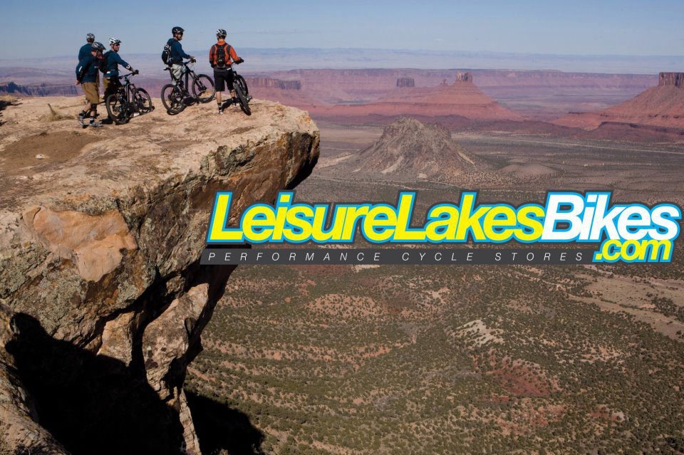 JD Sports se hace con la cadena de tiendas de Leisura Lakes Bikes Zikloland