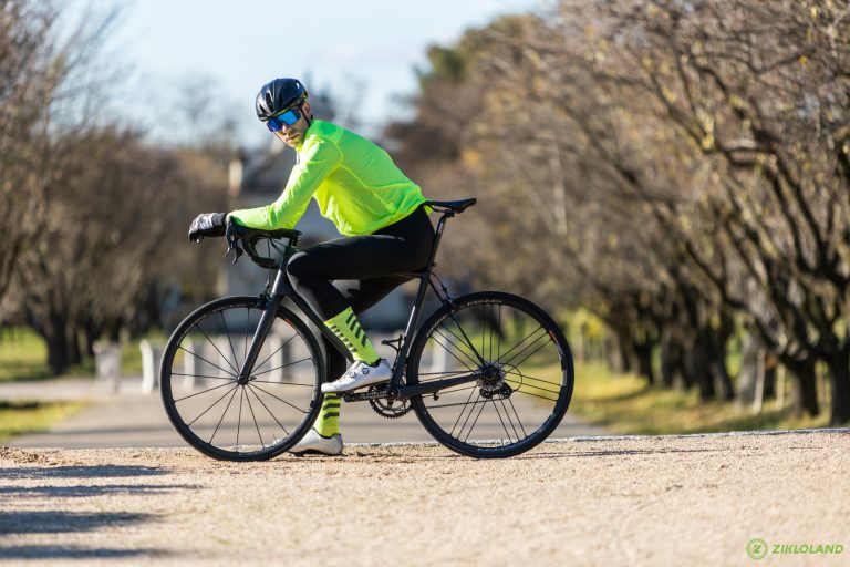 Northwave: Cuatro complementos esenciales para combatir mejor el frío