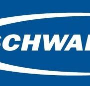 Schwalbe impulsa un innovador sistema de reciclaje
