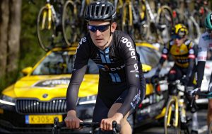 tiesj-benoot-team-dsm-2021-1