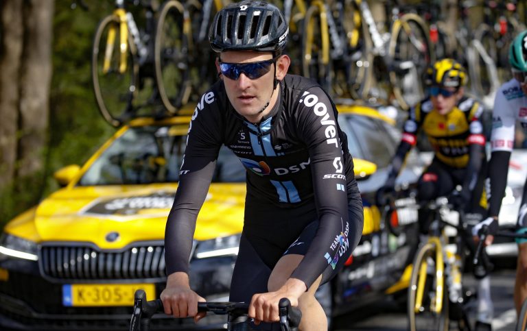 tiesj-benoot-team-dsm-2021-1