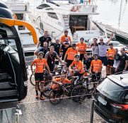 vuelta-españa-2021-euskaltel-euskadi