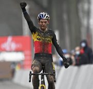 wout-van-aert-dendermonde-2021