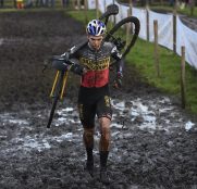 wout-van-aert-team-jumbo-visma-essen-2021
