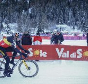 wout-van-aert-val-di-sole-2021
