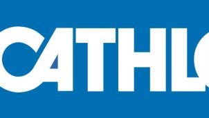 Decathlon abre su primera tienda en Argentina dentro de una clara apuesta por Iberoamérica y con gestión española