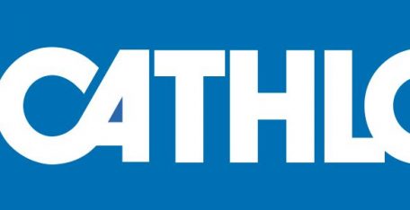 Decathlon, cada vez más grande y también más español